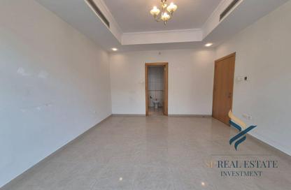 Apartment - 4 Bedrooms - 5 Bathrooms for sale in Spring Oasis - Dubai Silicon Oasis - Dubai