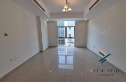 Apartment - 4 Bedrooms - 5 Bathrooms for sale in Spring Oasis - Dubai Silicon Oasis - Dubai