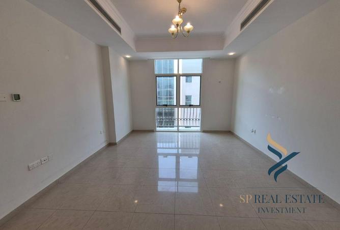 16302298 - الصورة الرئيسية للعقار