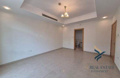 Apartment - 4 Bedrooms - 5 Bathrooms for sale in Spring Oasis - Dubai Silicon Oasis - Dubai