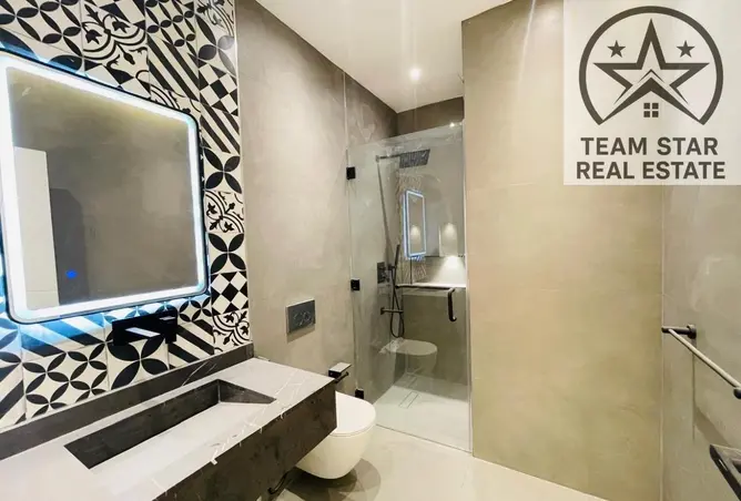 154168559 - Property Image 3