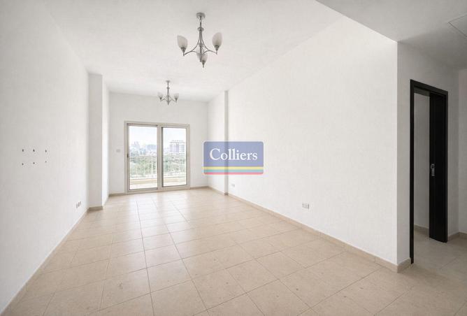 77366045 - صورة العقار 3