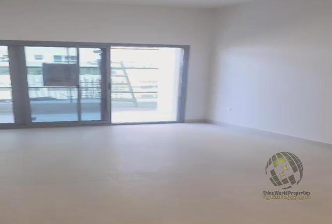 16231525 - Property Image 2