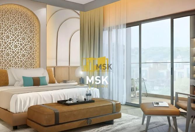 16030641 - Property Image 3