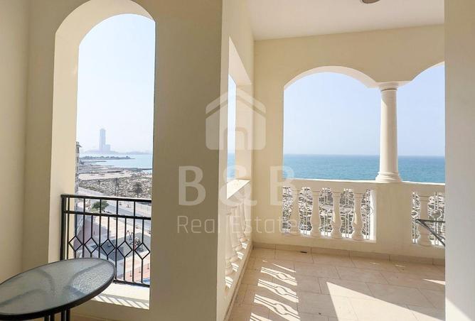 16280487 - صورة العقار 2