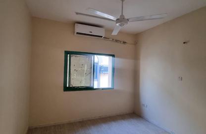 Apartment - 2 Bedrooms - 1 Bathroom for rent in Al Nasreya - Sharjah Apartment - 2 Bedrooms - 1 Bathroom for rent in Al Nasreya - Sharjah