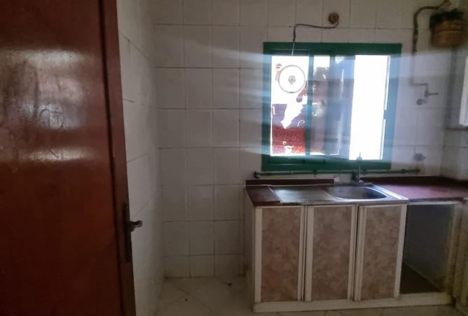 119741132 - Property Image 2