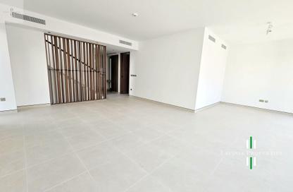 Villa - 5 Bedrooms - 5 Bathrooms for rent in Harmony 3 - Harmony - Tilal Al Ghaf - Dubai