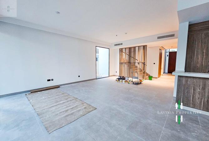 136557819 - Property Image 3