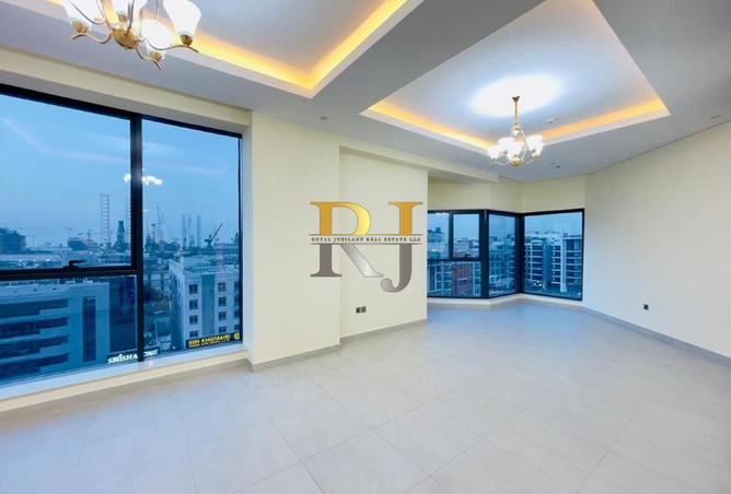 16205343 - Property Image 3