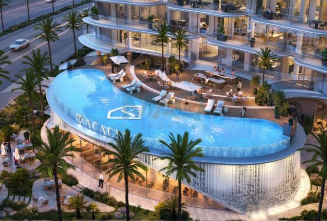 16159452 - صورة العقار 3