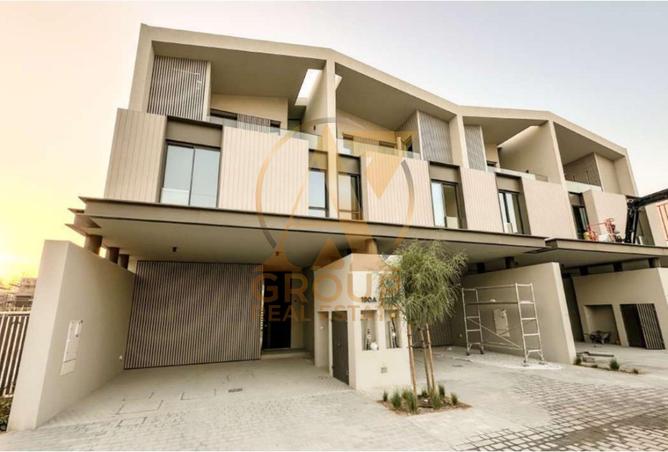 99963453 - الصورة الرئيسية للعقار