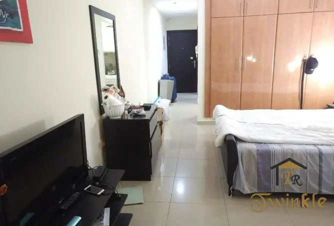 157357026 - Property Image 3