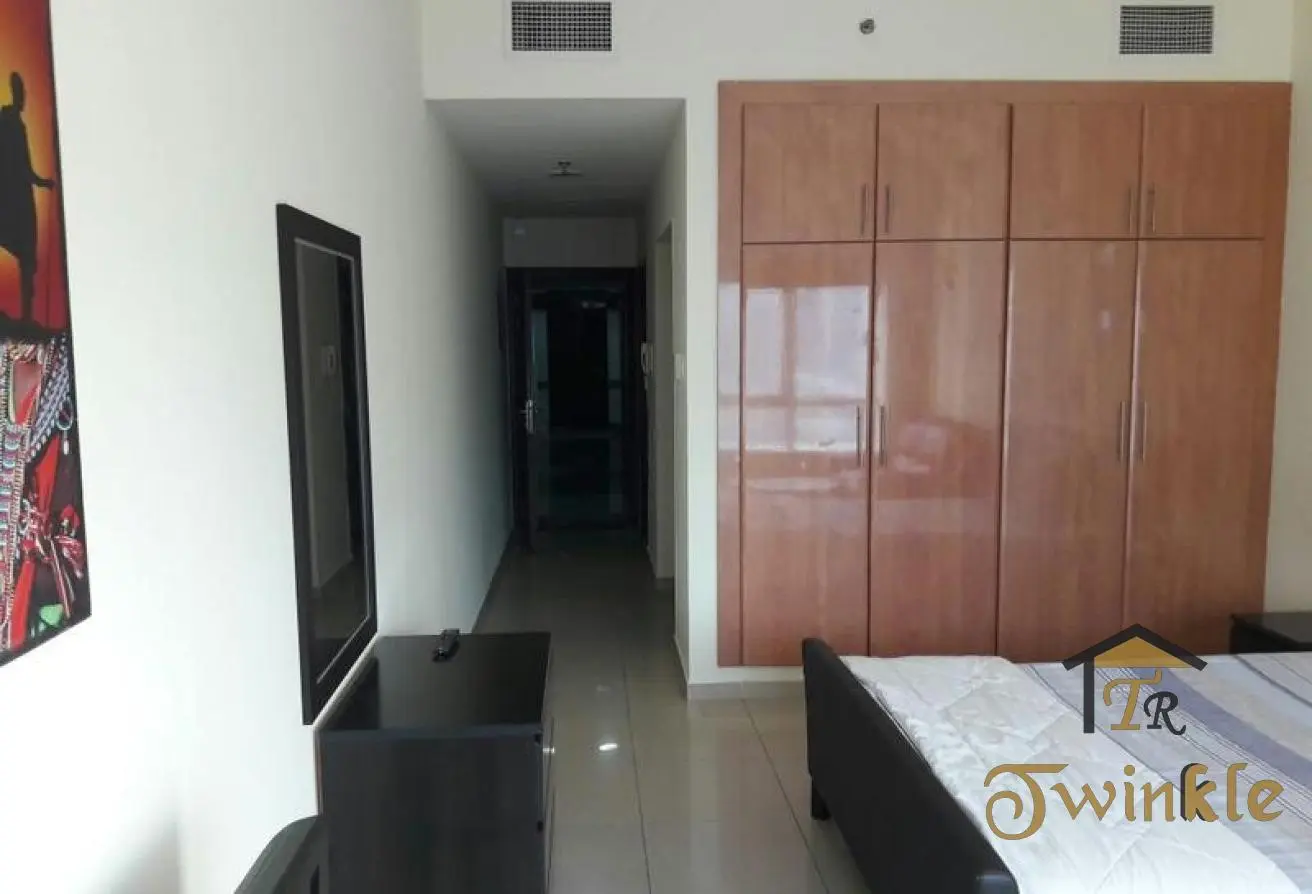 157357026 - Property Main Image