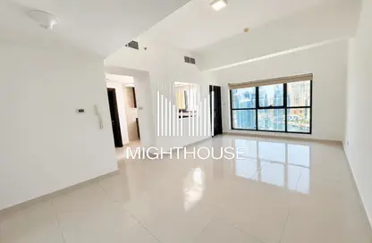 Apartment - 2 Bedrooms - 2 Bathrooms for rent in Escan Tower - Dubai Marina - Dubai Apartment - 2 Bedrooms - 2 Bathrooms for rent in Escan Tower - Dubai Marina - Dubai