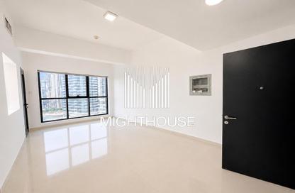 Apartment - 2 Bedrooms - 2 Bathrooms for rent in Escan Tower - Dubai Marina - Dubai