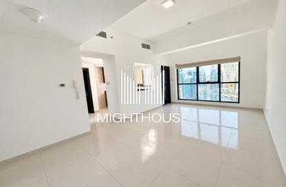 Apartment - 2 Bedrooms - 2 Bathrooms for rent in Escan Tower - Dubai Marina - Dubai