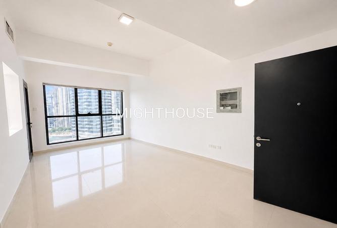 92268833 - Property Image 2