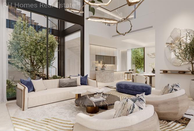 15175983 - صورة العقار 3