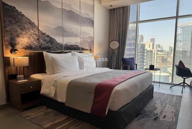 16016000 - الصورة الرئيسية للعقار