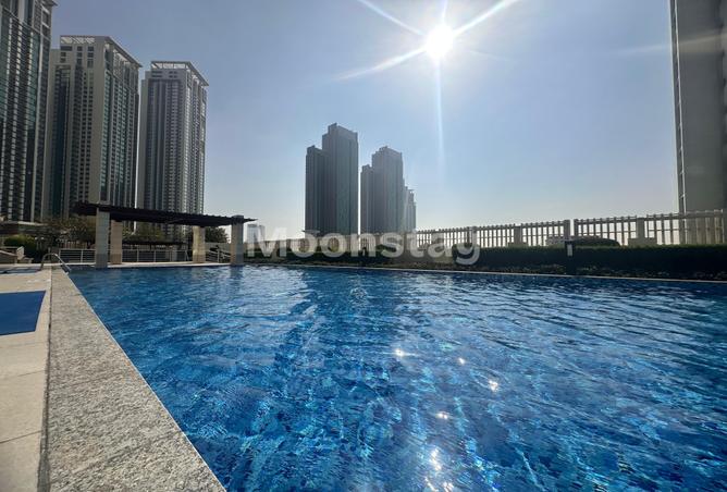 138328096 - Property Main Image