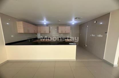 Apartment - 2 - 3 for rent in Tala Tower - Marina Square - Al Reem Island - Abu Dhabi Apartment - 2 - 3 for rent in Tala Tower - Marina Square - Al Reem Island - Abu Dhabi