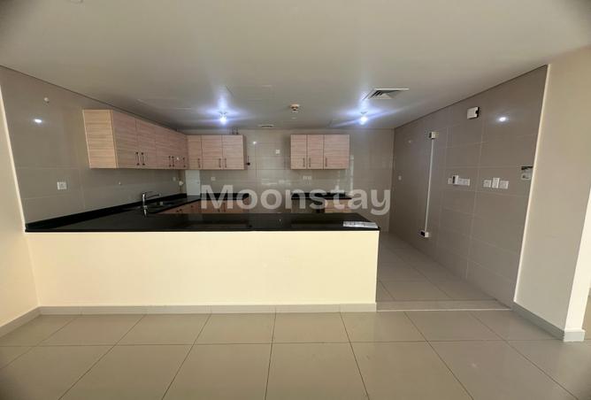 138328096 - Property Image 3