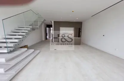 Villa - 3 Bedrooms - 4 Bathrooms for rent in Nad Al Sheba Gardens 1 - Nad Al Sheba Gardens - Nad Al Sheba - Dubai