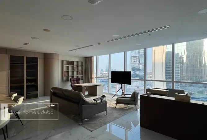 152831624 - Property Image 2