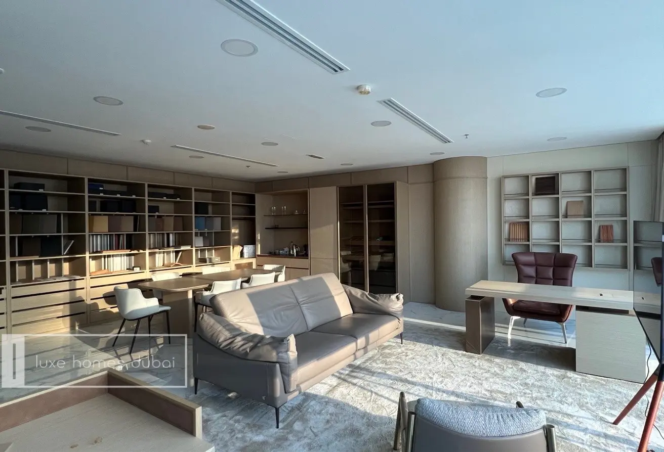 152831624 - Property Main Image