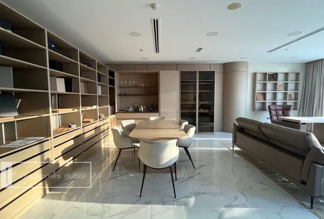 152831624 - Property Image 3