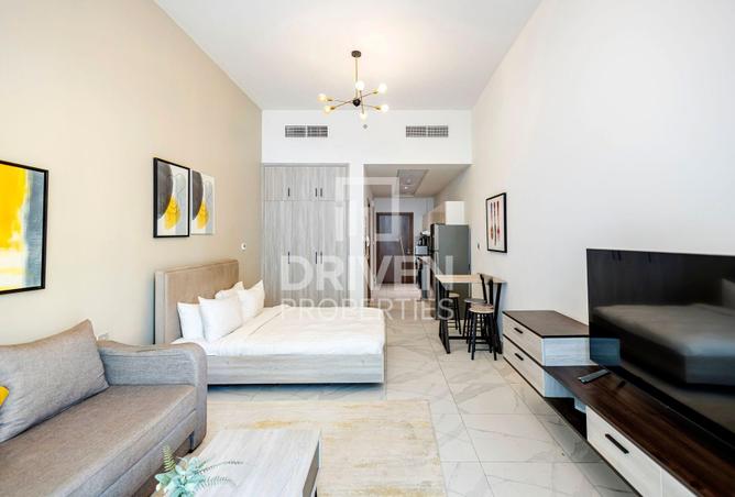 65554010 - Property Image 2