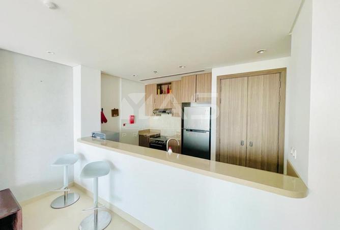 74621769 - صورة العقار 2