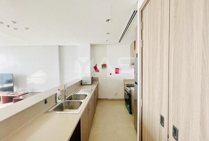 74621769 - صورة العقار 3