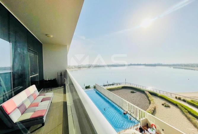 74621769 - الصورة الرئيسية للعقار