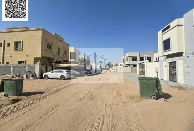 16114108 - صورة العقار 3