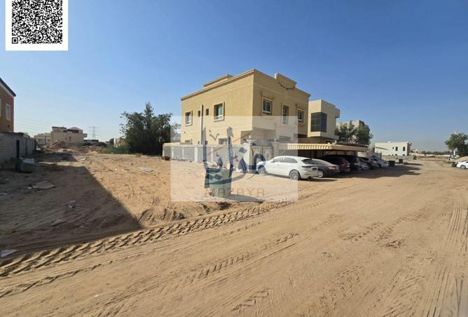 16114108 - الصورة الرئيسية للعقار