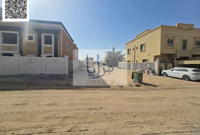 16114108 - صورة العقار 2