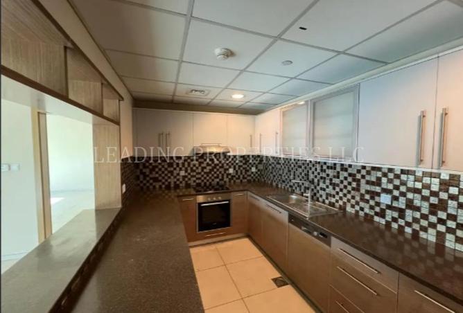 53580412 - Property Image 2