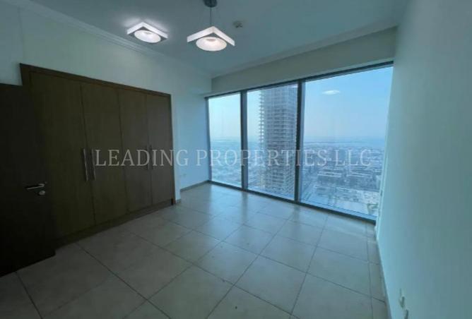 53580412 - Property Main Image