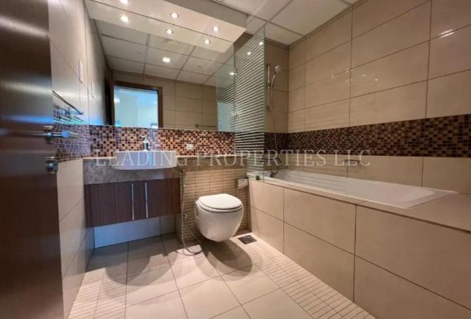 53580412 - Property Image 3