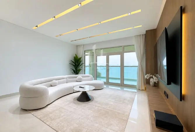 136079079 - Property Image 3