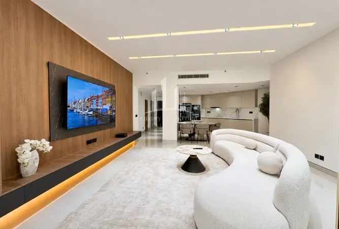 136079079 - Property Image 2