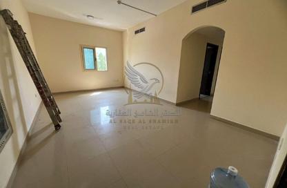Apartment - 1 - 2 for rent in Al Butina B - Al Butina - Sharjah Apartment - 1 - 2 for rent in Al Butina B - Al Butina - Sharjah