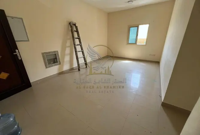 156160724 - Property Image 3