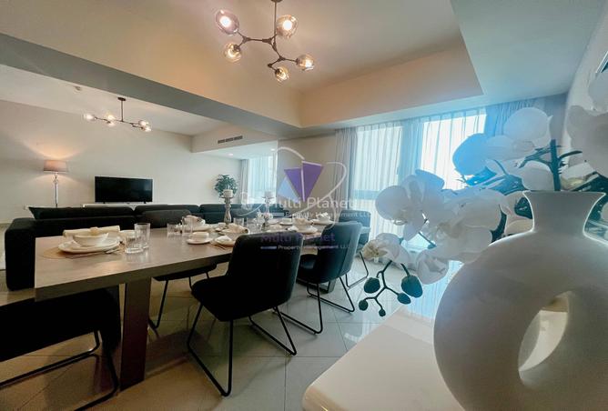 16085764 - Property Image 3