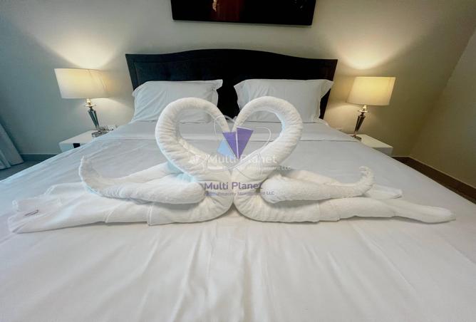 16085764 - Property Main Image