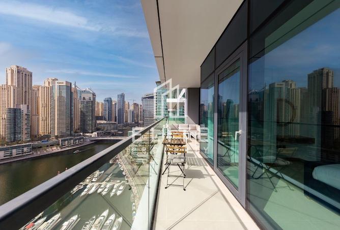 71088666 - الصورة الرئيسية للعقار