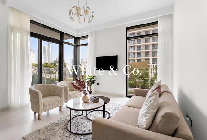 16055988 - Property Main Image