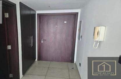 شقة - 1 حمام للايجار في دبي ارك - (JLT) مجمع G - أبراج بحيرات الجميرا - دبي شقة - 1 حمام للايجار في دبي ارك - (JLT) مجمع G - أبراج بحيرات الجميرا - دبي